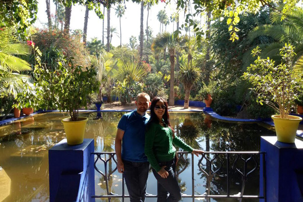 Marrakesch_Jardin_Majorelle