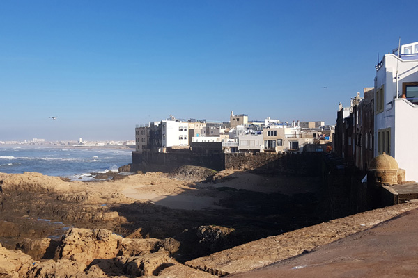 Essaouira