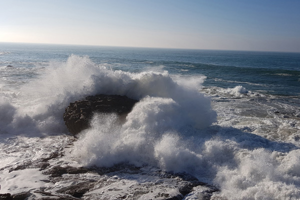 Essaouira