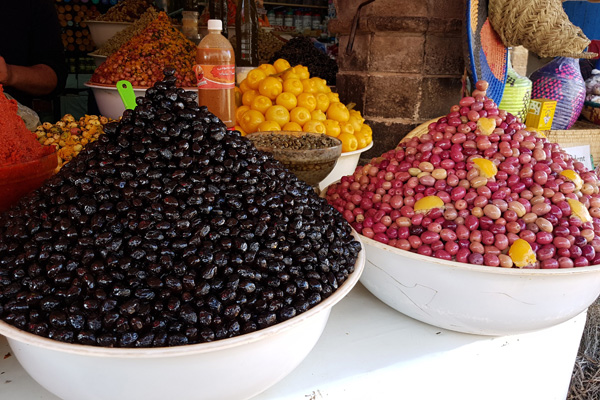 Essaouira