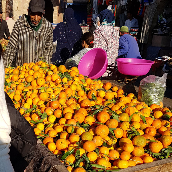 Essaouira