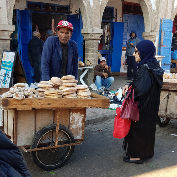 Essaouira