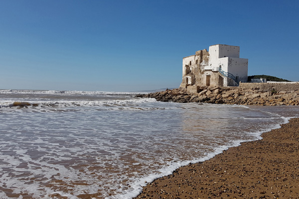 Essaouira