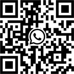 WhatsApp Kontakt Hanane